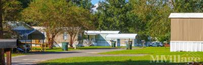 Photo 5 of 11 of park located at 156 Braleigh Lane Thomasville, GA 31792