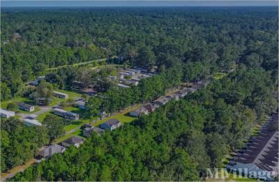 Photo 2 of 11 of park located at 156 Braleigh Lane Thomasville, GA 31792