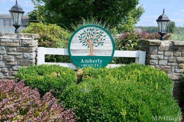 Photo of Amberly Pointe, Scottsburg IN