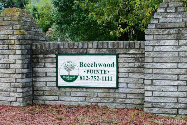 Photo of Beechwood Pointe - Austin, Austin IN