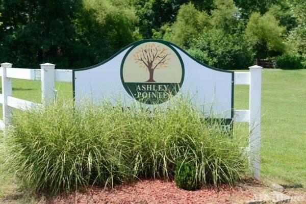 Photo of Ashley Pointe, Louisville KY
