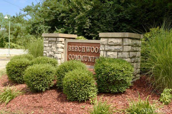Photo of Beechwood Community Mobile Home Park, Fort Mitchell KY