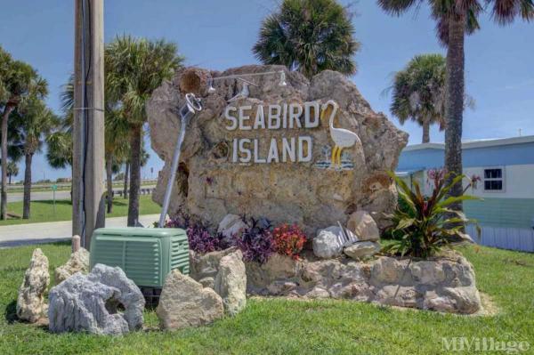 Photo 1 of 2 of park located at 90 Dunlawton Avenue Port Orange, FL 32127