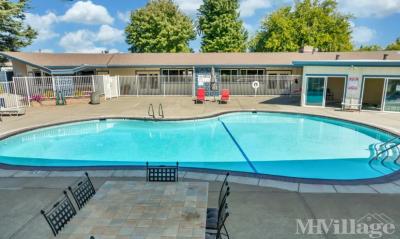 Photo 2 of 11 of park located at 2473 Sunrise Boulevard Rancho Cordova, CA 95670