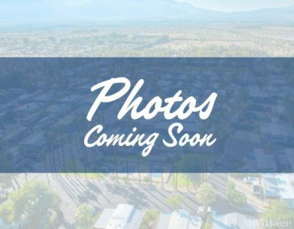 Photo of Apollo Mobile Home Park, Sparks NV