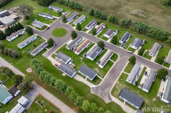 Photo of Beulah's Manufactured Home Community, Cardington OH