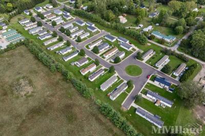 Photo 3 of 7 of park located at 105 S 4th St Cardington, OH 43315
