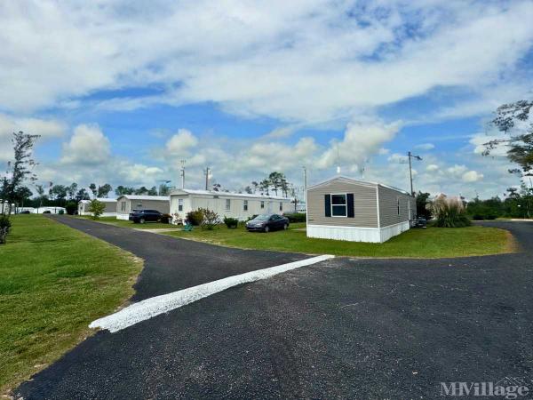 Photo of Eastgate, Marianna FL
