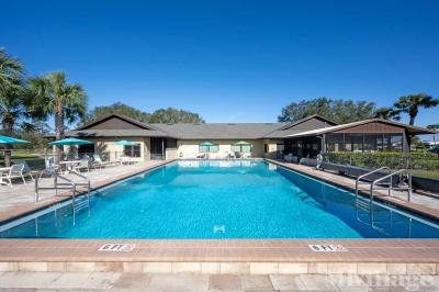 Photo 3 of 9 of park