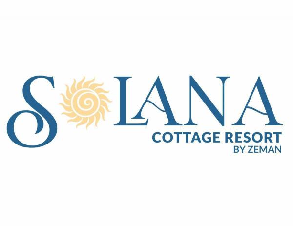 Photo of Solana Cottage Resort by Zeman, North Port FL