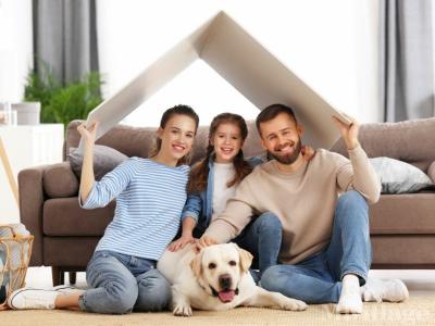Mobile Home Park in Lake Alfred FL