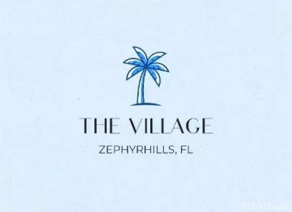 Photo of The Village, Zephyrhills FL