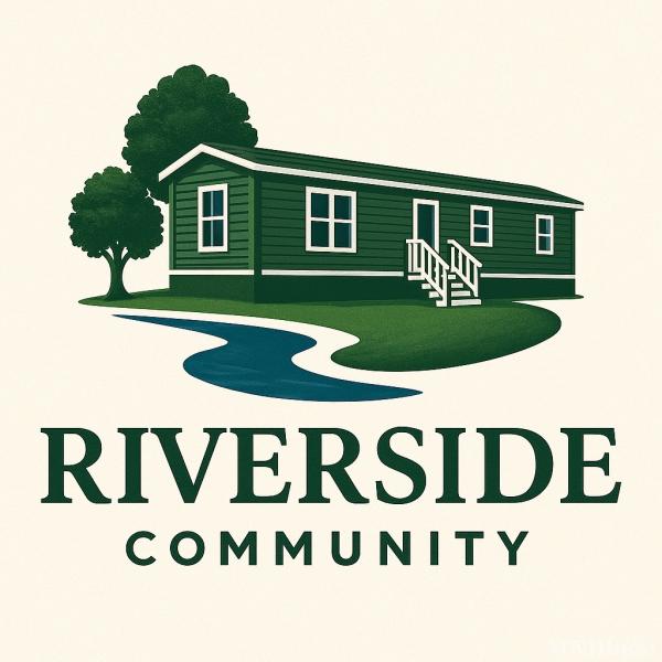 Photo of Riverside Community, North Freedom WI