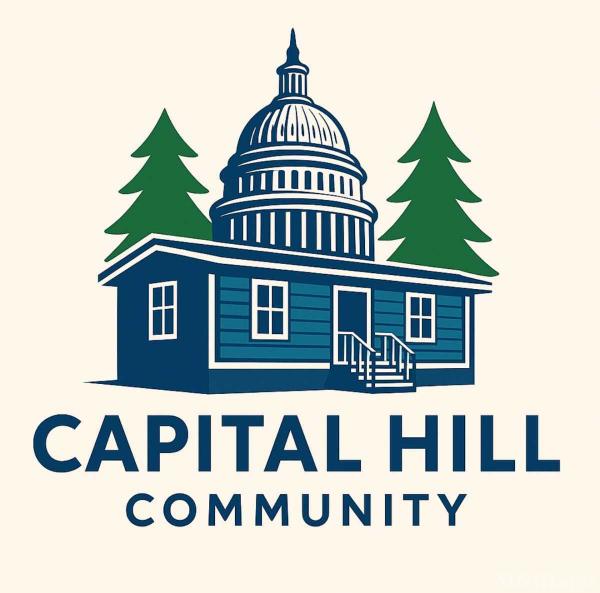 Photo of Capital Hill Community, Poynette WI