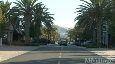 Photo 3 of 4 of park located at 875 Stoneman Ave Pittsburg, CA 94565