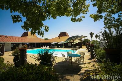 Photo 2 of 4 of park located at 875 Stoneman Ave Pittsburg, CA 94565