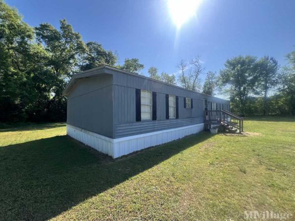 Photo of Spring Branch Mobile Home Park, Florence SC