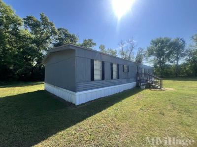 Mobile Home Park in Florence SC