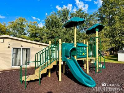 Photo 1 of 4 of park