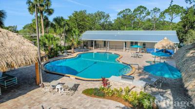 Photo 3 of 24 of park located at 4658 Whispering Pines Boulevard Kissimmee, FL 34758