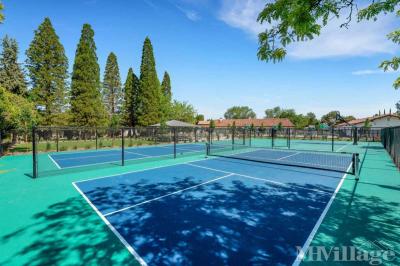 Photo 5 of 30 of park located at 4465 Boca Way Office Reno, NV 89502