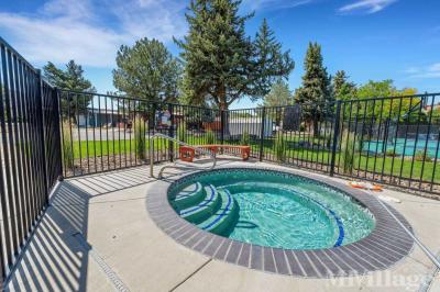Photo 3 of 30 of park located at 4465 Boca Way Office Reno, NV 89502