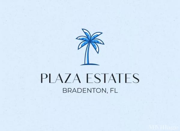 Photo of Plaza Estates, Bradenton FL