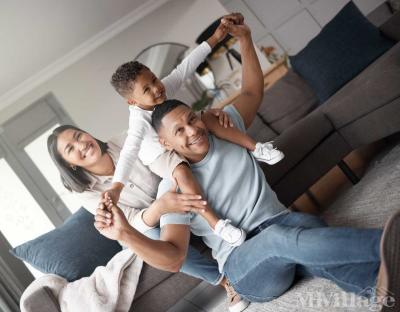 Photo 4 of 8 of park located at 15 Beaver Dam Circle Lavonia, GA 30553