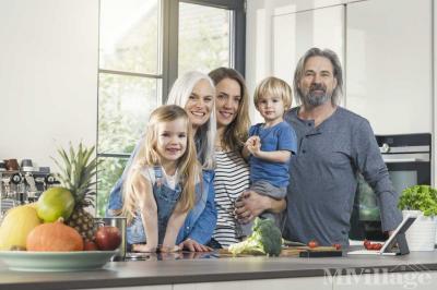 Photo 2 of 11 of park