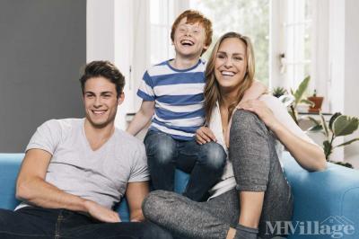 Photo 4 of 11 of park