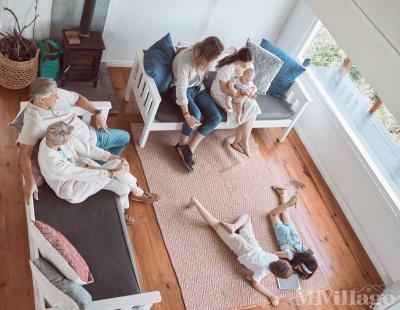 Photo 5 of 11 of park