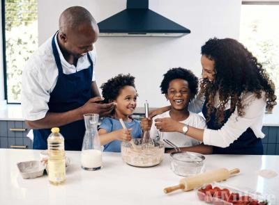 Photo 2 of 10 of park located at 11369 Us Hwy 84 E Thomasville, GA 31757