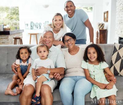 Photo 3 of 10 of park located at 11369 Us Hwy 84 E Thomasville, GA 31757