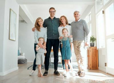 Photo 5 of 10 of park located at 11369 Us Hwy 84 E Thomasville, GA 31757