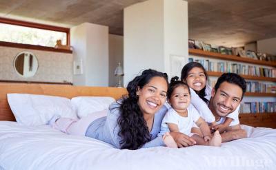 Photo 4 of 8 of park located at 802 Carolina Drive Raeford Raeford, NC 28376