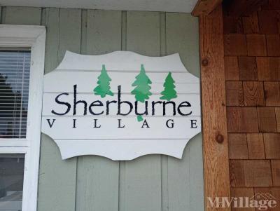 Photo 3 of 9 of park