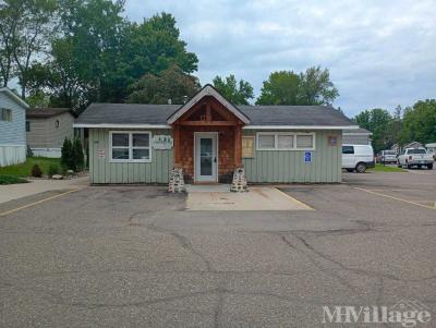 Photo 2 of 9 of park