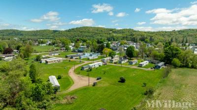 Photo 4 of 30 of park located at 540 Everett St Benton, PA 17814