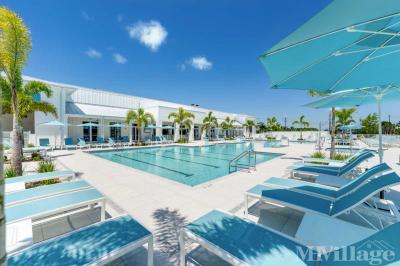 Photo 5 of 31 of park located at 25581 Trost Boulevard Bonita Springs, FL 34135