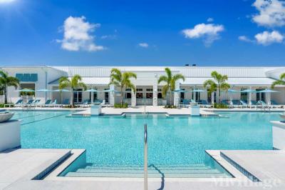 Photo 4 of 31 of park located at 25581 Trost Boulevard Bonita Springs, FL 34135