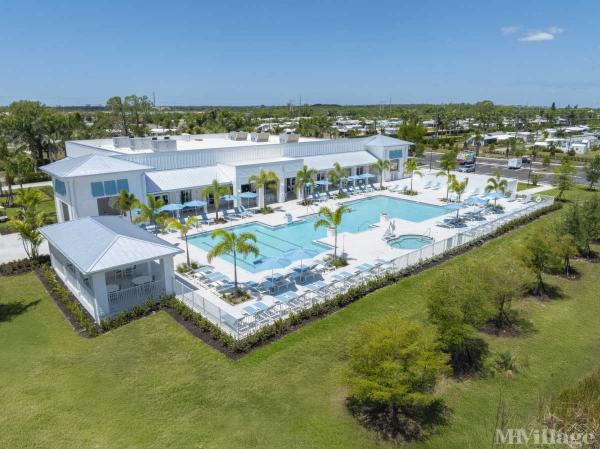 Photo of Bonita Terra , Bonita Springs FL