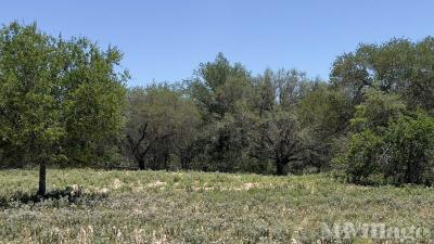 Photo 4 of 5 of park located at 4907 Waterwood Pass Dr San Antonio, TX 78112