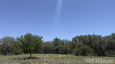 Photo 5 of 5 of park located at 4907 Waterwood Pass Dr San Antonio, TX 78112
