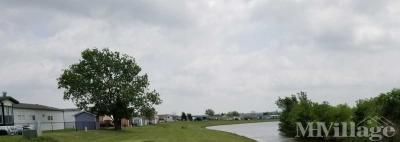 Photo 2 of 4 of park located at 5137 Big Fork Drive Fort Worth, TX 76119