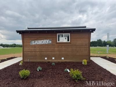 Photo 5 of 11 of park located at 2453 State Highway F Branson, MO 65616