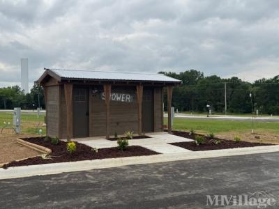 Photo 4 of 11 of park located at 2453 State Highway F Branson, MO 65616
