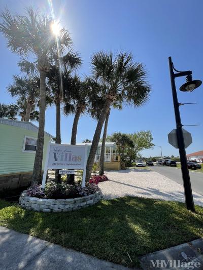 Photo 3 of 15 of park located at 520 South Daytona Avenue Flagler Beach, FL 32136