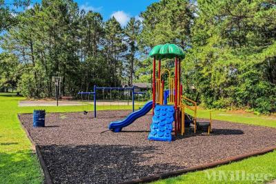 Photo 4 of 13 of park located at 903 Old Magnolia Drive Conway, SC 29526