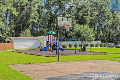 Photo 5 of 13 of park located at 903 Old Magnolia Drive Conway, SC 29526