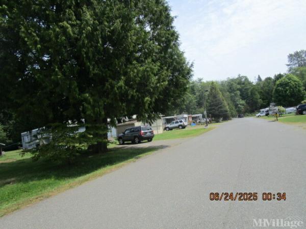 Photo 0 of 2 of park located at 8814 Giles Rd Blaine, WA 98230